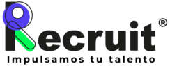 logo-recruitcommx
